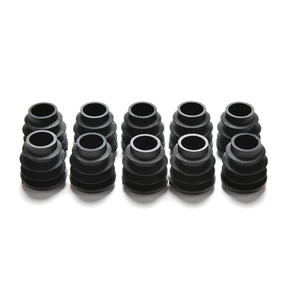 Nursery Plug Tray - 10 pçs/lote nova mobília de plástico