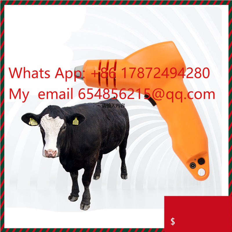Máquina agrícola para fazenda  - Agriculture Farming Livestock avaliação e preço