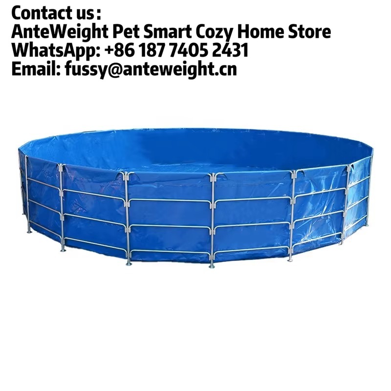 Equipamento de Aquicultura 202 - Farm Pond Liner avaliação e preço