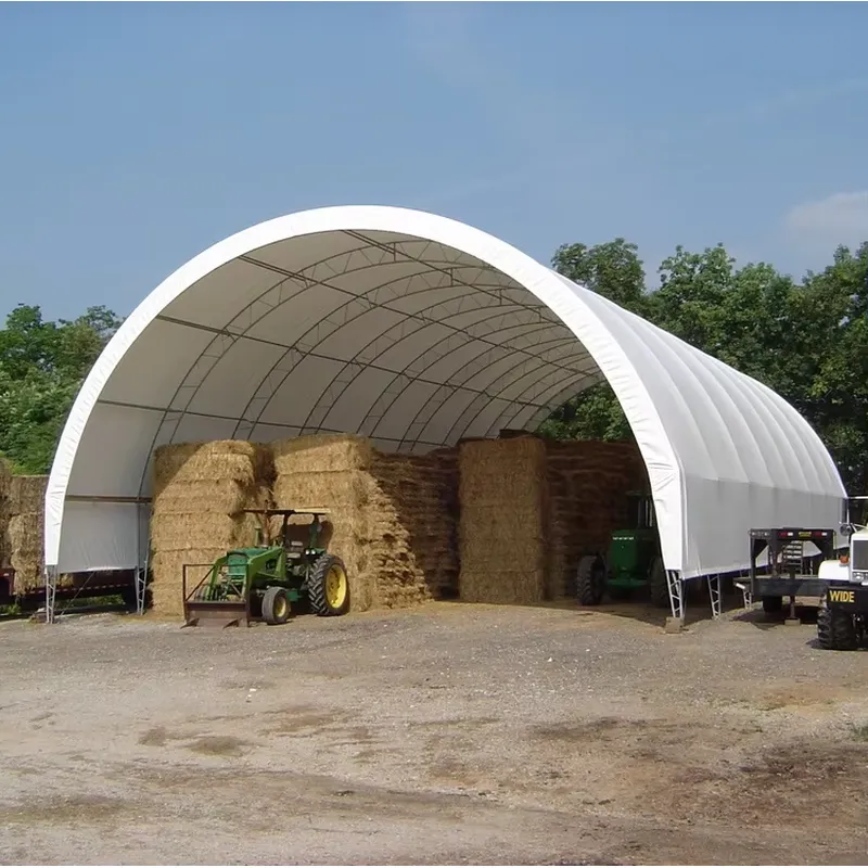 Estufas Estilo Fazenda para Cu - Agriculture Farm House avaliação e preço