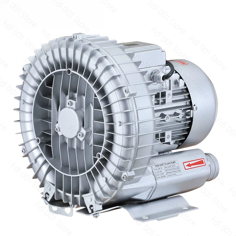 Ventilador Vortex à Prova de E - Fish Pond Aerator avaliação e preço