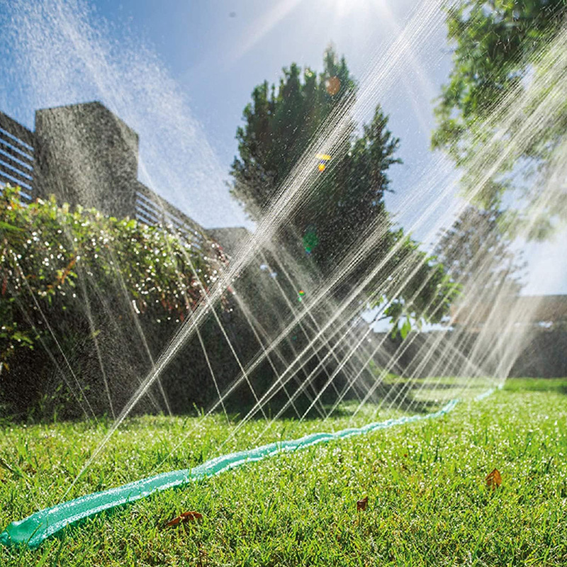 Mangueira de imersão porosa, 3 - Irrigation Drip Tape avaliação e preço