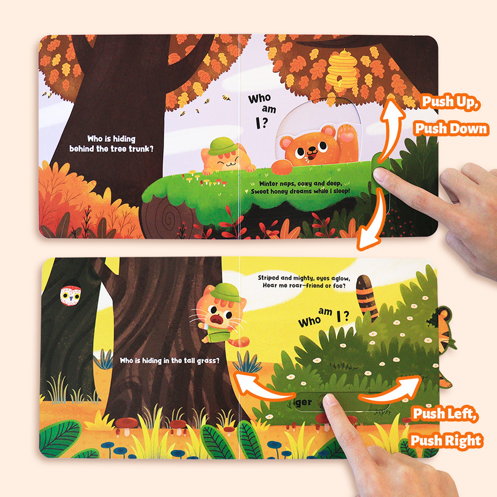 Quem é aquele? Livros Interati - Farming Year avaliação e preço