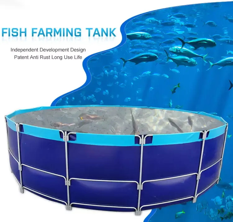 AIROW SDM Forro para Tanque de - Farm Pond Liner avaliação e preço