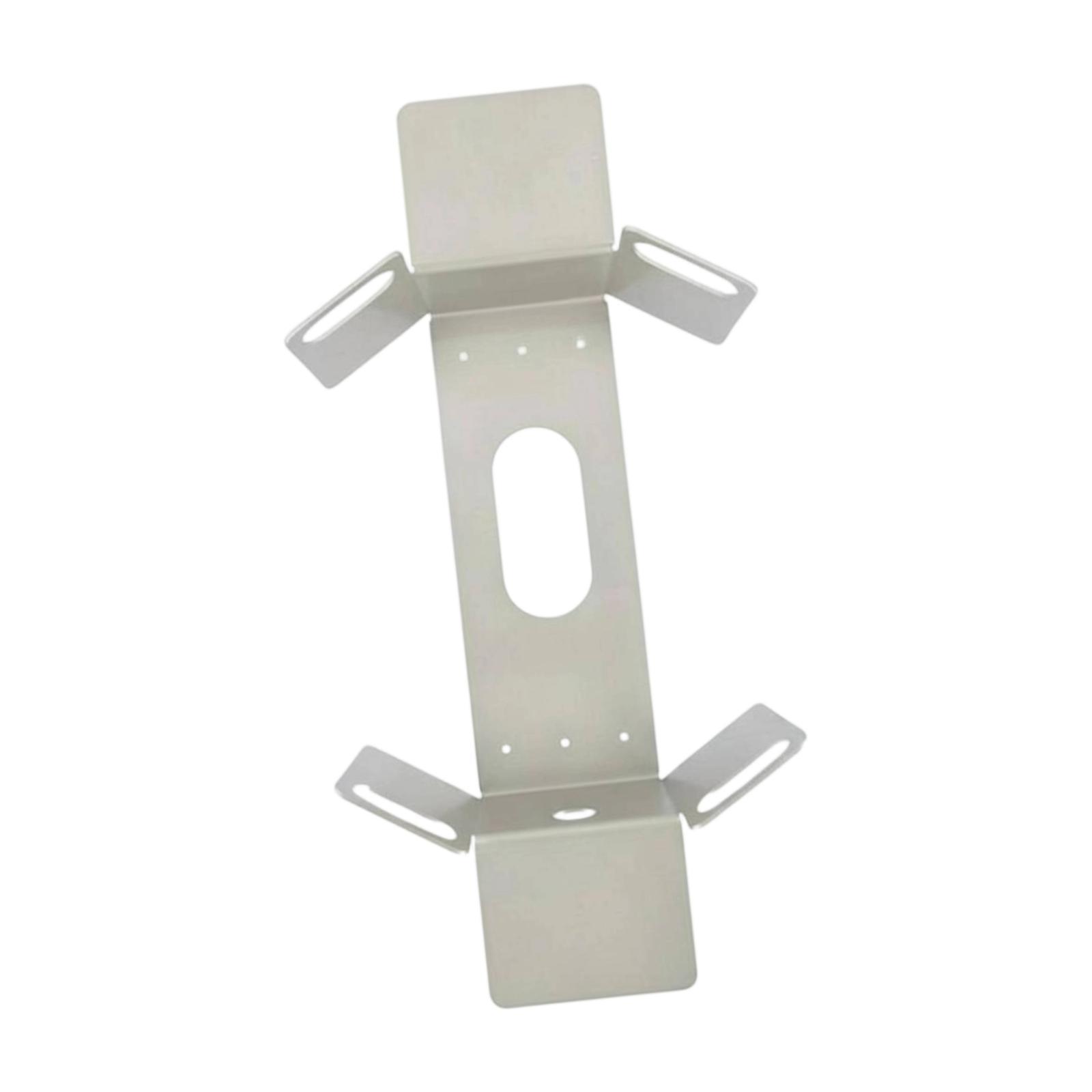 Suporte para Mangueira de Jard - Agriculture Farm House avaliação e preço