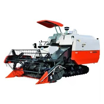 Colheitadeira de Grãos para Ar - Farming Agriculture Video avaliação e preço