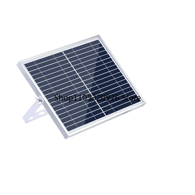 Bomba de Ar Solar 15W com Mang - Fish Pond Aerator avaliação e preço