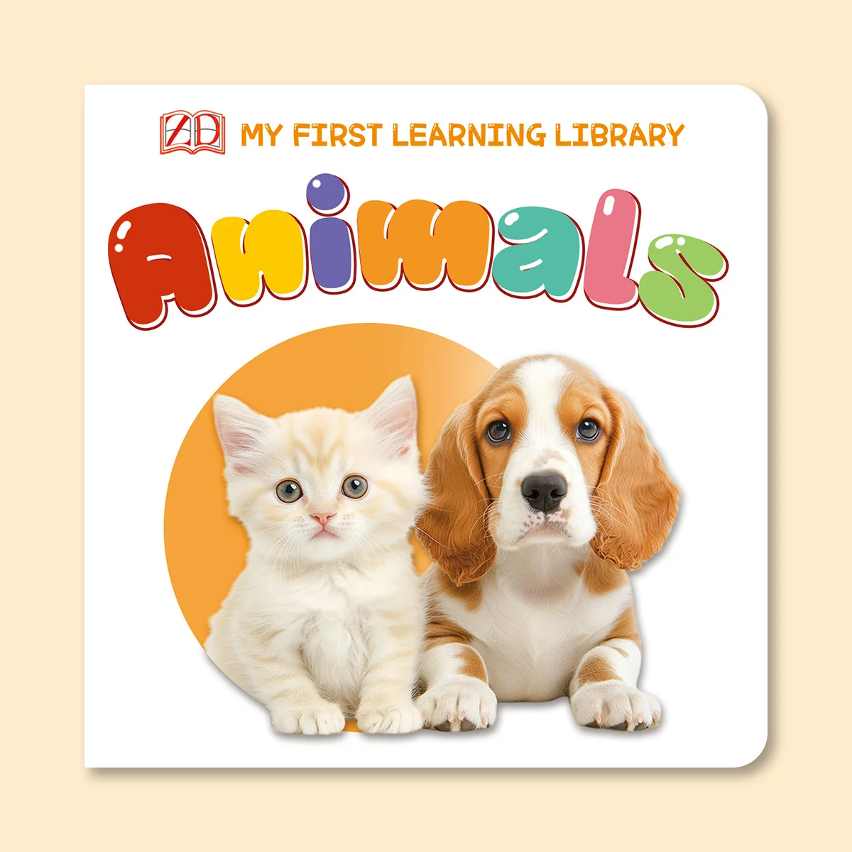 Livro de Palavras para Aprendi - Farming Year avaliação e preço