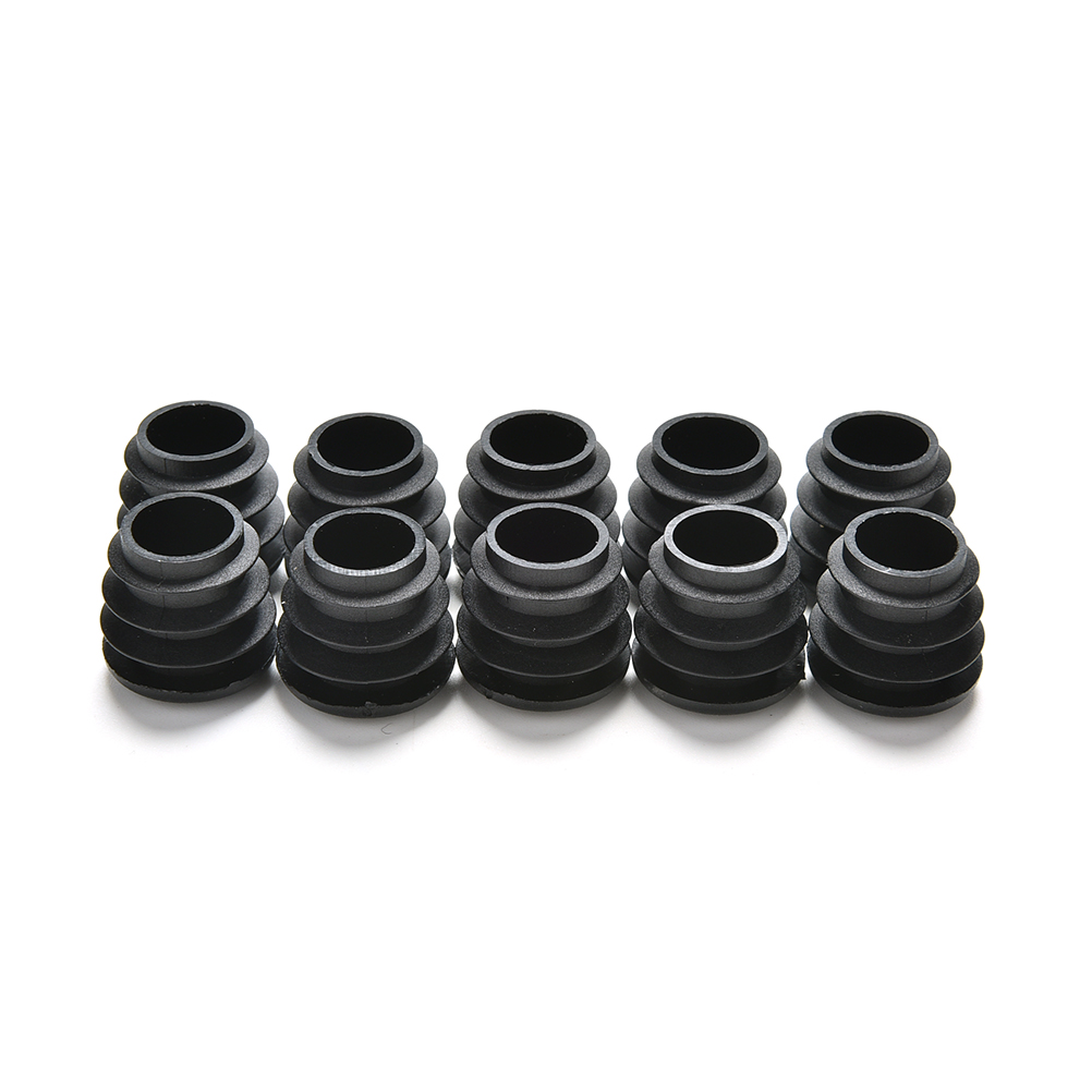 10 pçs/lote nova mobília de pl - Nursery Plug Tray avaliação e preço
