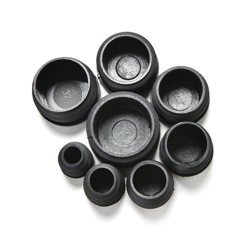 10 pçs/lote nova mobília de pl - Nursery Plug Tray avaliação e preço