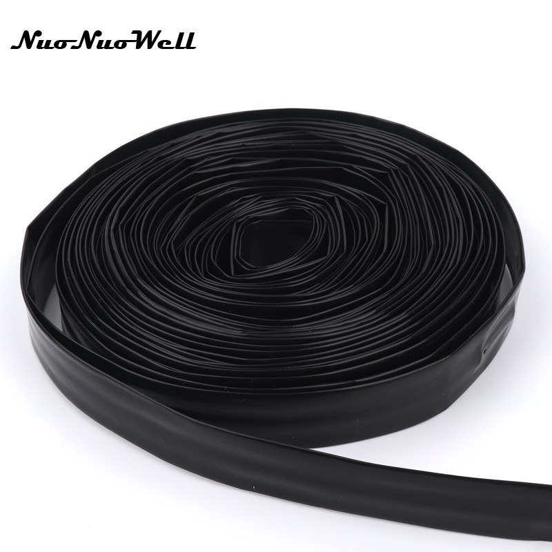 20/ 40/ 100 Metros 16mm Espess - Irrigation Drip Tape avaliação e preço