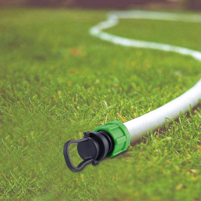 24 pces tubulação de irrigação - Irrigation Drip Tape avaliação e preço