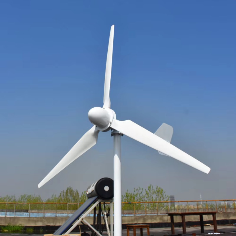 【Mais Vendido】Sistema Híbrido  - Farming System & Sustainable Agriculture avaliação e preço