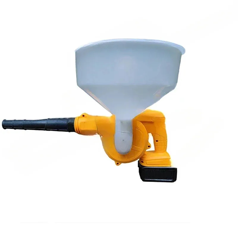 Pulverizador Agrícola para Des - Agriculture Farm House avaliação e preço